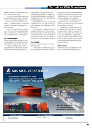 kystmagasinet-20241007_008_00_00_045.pdf