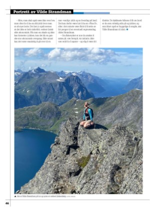 kystmagasinet-20241007_008_00_00_046.pdf