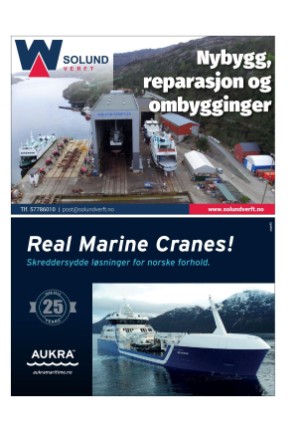 kystmagasinet-20241007_008_00_00_047.pdf