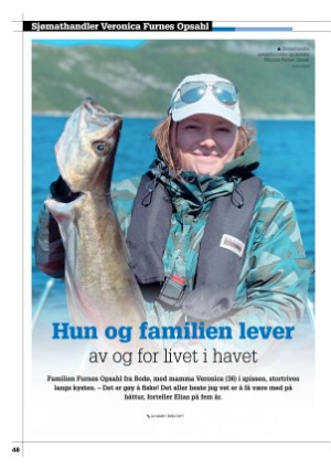 kystmagasinet-20241007_008_00_00_048.pdf