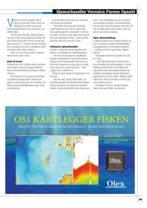 kystmagasinet-20241007_008_00_00_049.pdf