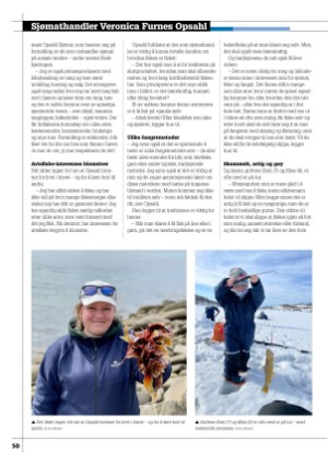 kystmagasinet-20241007_008_00_00_050.pdf
