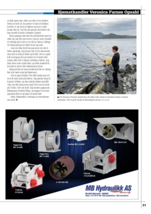 kystmagasinet-20241007_008_00_00_051.pdf