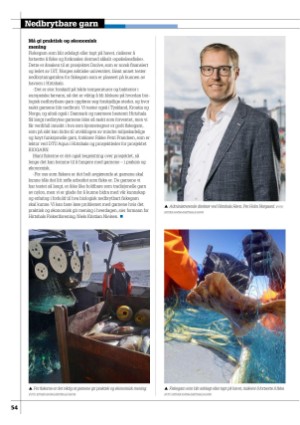 kystmagasinet-20241007_008_00_00_054.pdf