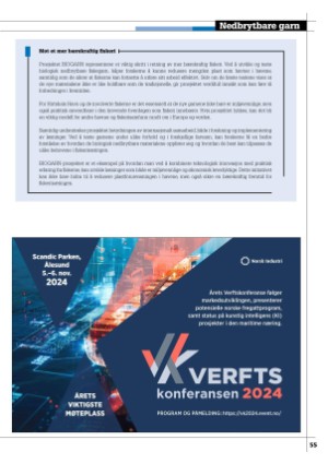 kystmagasinet-20241007_008_00_00_055.pdf