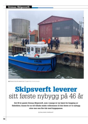 kystmagasinet-20241007_008_00_00_056.pdf