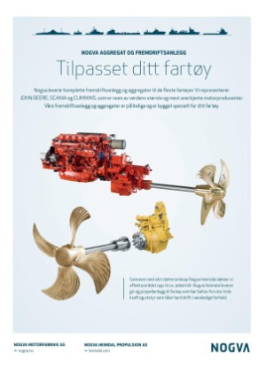 kystmagasinet-20241007_008_00_00_057.pdf