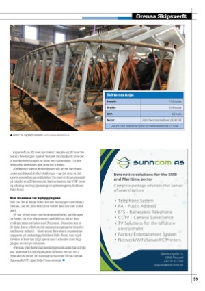 kystmagasinet-20241007_008_00_00_059.pdf