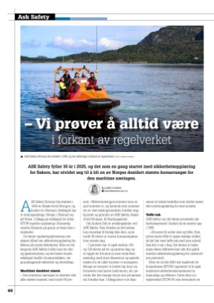 kystmagasinet-20241007_008_00_00_060.pdf
