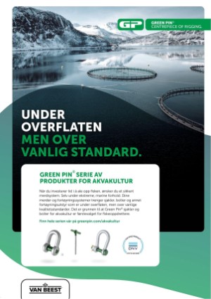 kystmagasinet-20241007_008_00_00_061.pdf