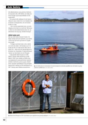 kystmagasinet-20241007_008_00_00_062.pdf