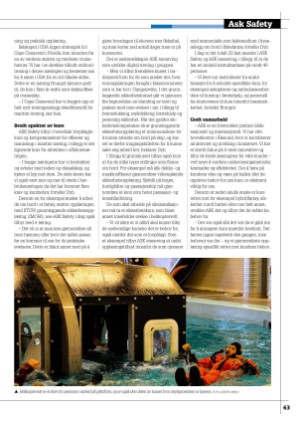 kystmagasinet-20241007_008_00_00_063.pdf