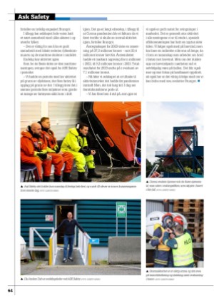 kystmagasinet-20241007_008_00_00_064.pdf