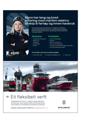 kystmagasinet-20241007_008_00_00_065.pdf