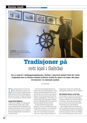kystmagasinet-20241007_008_00_00_066.pdf