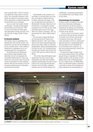 kystmagasinet-20241007_008_00_00_067.pdf