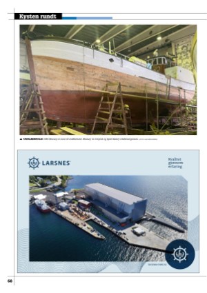 kystmagasinet-20241007_008_00_00_068.pdf