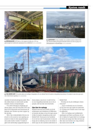 kystmagasinet-20241007_008_00_00_069.pdf