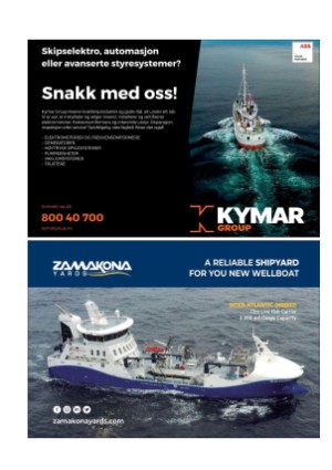kystmagasinet-20241007_008_00_00_070.pdf