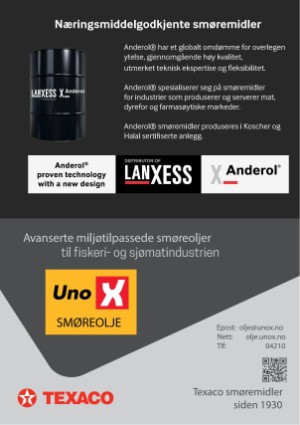 kystmagasinet-20241007_008_00_00_071.pdf