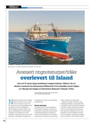 kystmagasinet-20241111_009_00_00_012.pdf