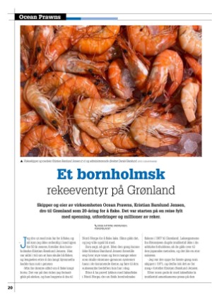 kystmagasinet-20241111_009_00_00_020.pdf