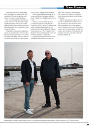 kystmagasinet-20241111_009_00_00_023.pdf