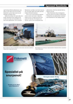 kystmagasinet-20241111_009_00_00_027.pdf