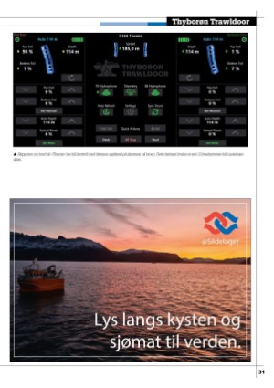 kystmagasinet-20241111_009_00_00_031.pdf