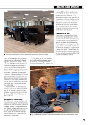 kystmagasinet-20241111_009_00_00_043.pdf