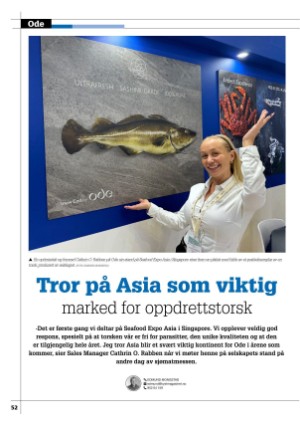 kystmagasinet-20241111_009_00_00_052.pdf
