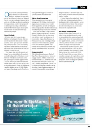 kystmagasinet-20241111_009_00_00_053.pdf