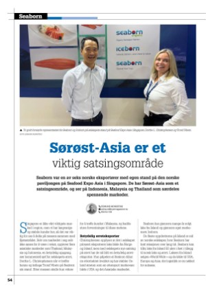 kystmagasinet-20241111_009_00_00_054.pdf