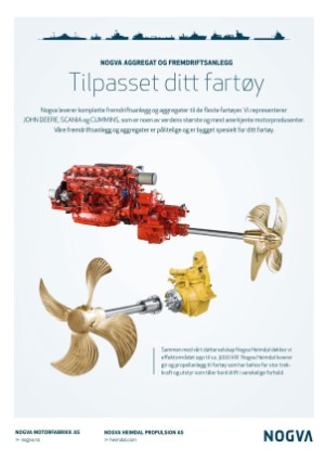 kystmagasinet-20241111_009_00_00_059.pdf