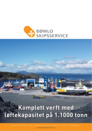 kystmagasinet-20241111_009_00_00_060.pdf