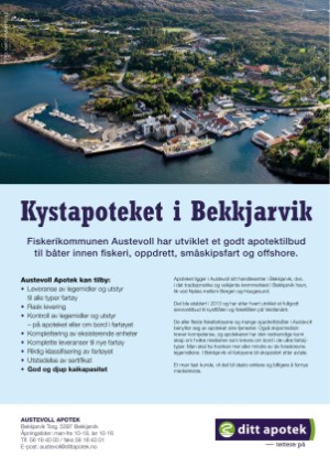 kystmagasinet-20241216_010_00_00_002.pdf