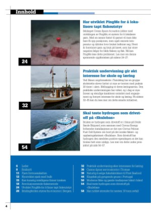 kystmagasinet-20241216_010_00_00_004.pdf