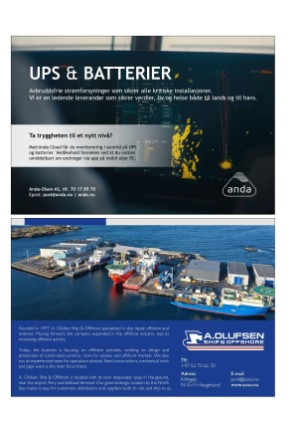 kystmagasinet-20241216_010_00_00_005.pdf