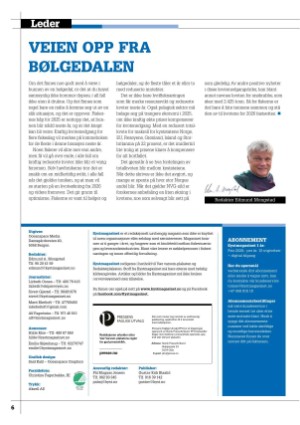 kystmagasinet-20241216_010_00_00_006.pdf