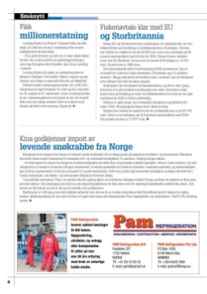 kystmagasinet-20241216_010_00_00_008.pdf