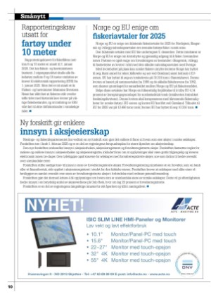 kystmagasinet-20241216_010_00_00_010.pdf