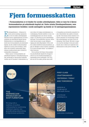 kystmagasinet-20241216_010_00_00_011.pdf