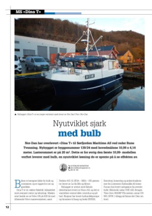 kystmagasinet-20241216_010_00_00_012.pdf