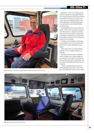 kystmagasinet-20241216_010_00_00_013.pdf