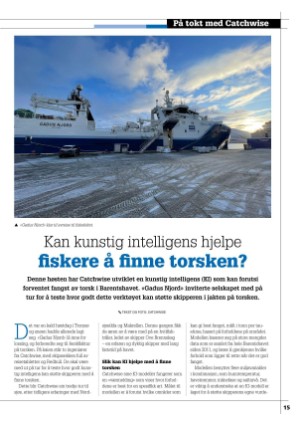 kystmagasinet-20241216_010_00_00_015.pdf