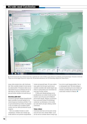 kystmagasinet-20241216_010_00_00_016.pdf
