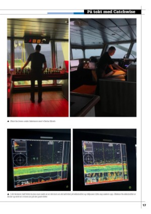 kystmagasinet-20241216_010_00_00_017.pdf