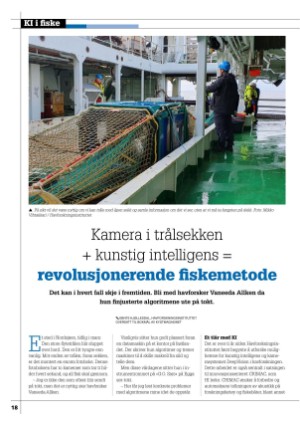 kystmagasinet-20241216_010_00_00_018.pdf