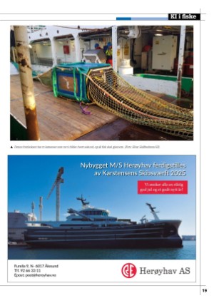 kystmagasinet-20241216_010_00_00_019.pdf