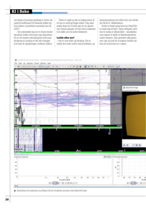 kystmagasinet-20241216_010_00_00_020.pdf